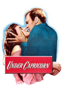 فیلم Under Capricorn در برج جدی 1949