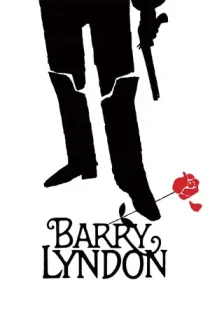 فیلم Barry Lyndon بری لیندون 1975