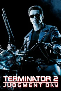 فیلم Terminator 2: Judgment Day نابودگر ۲: روز قضاوت 1991