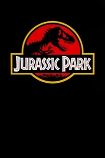 فیلم Jurassic Park پارک ژوراسیک 1993 فیلم Jurassic Park پارک ژوراسیک 1993