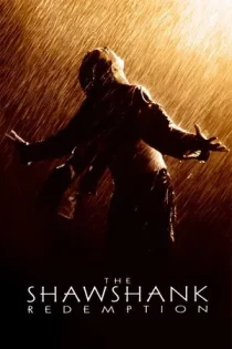 فیلم The Shawshank Redemption رستگاری در شاوشنک 1994