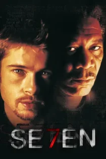 فیلم Seven هفت 1995