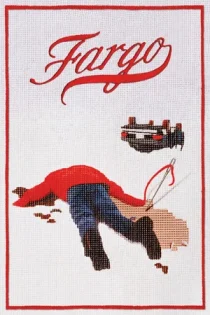 فیلم Fargo فارگو 1996