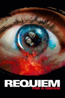 فیلم Requiem for a Dream مرثیهای برای یک رویا 2000 فیلم Requiem for a Dream مرثیهای برای یک رویا 2000
