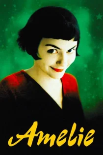 فیلم Amélie امیلی 2001