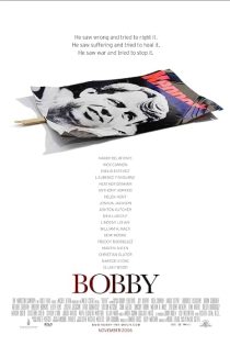 فیلم Bobby بابی 2006