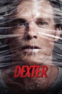 سریال Dexter دکستر