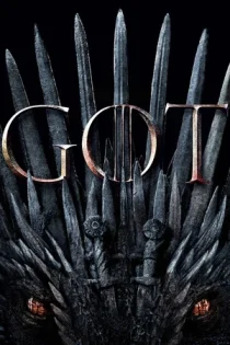 سریال Game of Thrones بازی تاج و تخت