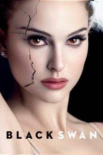 فیلم Black Swan قوی سیاه 2010