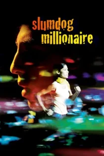 فیلم Slumdog Millionaire میلیونر زاغه‌نشین 2008