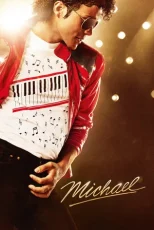 فیلم Michael مایکل 2026