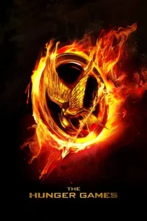 فیلم The Hunger Games عطش مبارزه 2012 فیلم The Hunger Games عطش مبارزه 2012