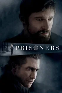فیلم Prisoners زندانیان 2013