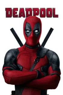 فیلم Deadpool ددپول 2016