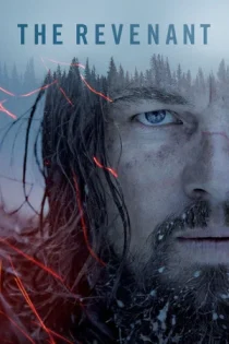 فیلم The Revenant بازگشته 2015