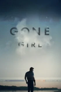 فیلم Gone Girl دختر گم‌شده 2014