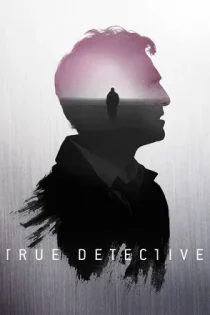 سریال True Detective کاراگاه واقعی سریال True Detective کاراگاه واقعی