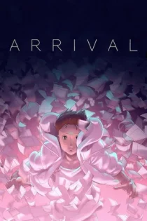 فیلم Arrival ورود 2016
