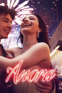 فیلم Anora آنورا 2024 فیلم Anora آنورا 2024