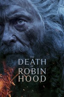 فیلم The Death of Robin Hood 2026