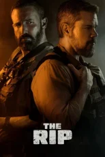 فیلم The Rip مصادره 2026