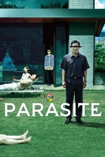 فیلم کره ای Parasite انگل 2019 فیلم کره ای Parasite انگل 2019