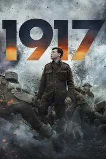فیلم 1917 1917 2019